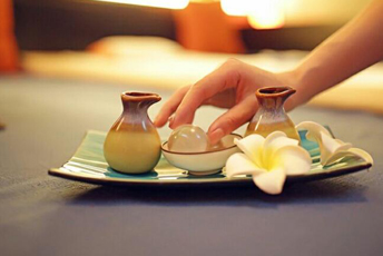 杭州上城区Teyou养生阁桑拿和SPA服务有什么特色