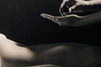 杭州上城区桑拿和SPA服务适合哪些人群