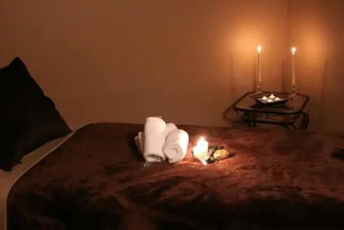 杭州上城区spa有哪些养生方案