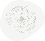 沉浸于宁静，唤醒身心的每一寸——[杭州上城区桑拿SPA会所]