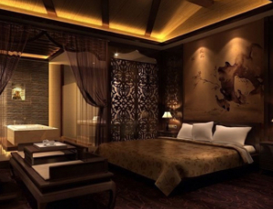 杭州上城区情绪疗愈：被忽视的身体语言